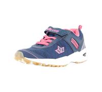 Lico - Jogginschuhe bis 50,- blau - Gr. - 27