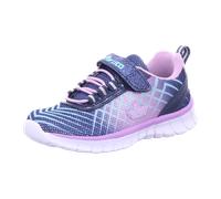 Lico - Jogginschuhe bis 50,- blau - Gr. - 29