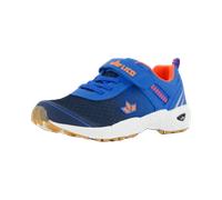 Lico - Jogginschuhe bis 50,- blau - Gr. - 30