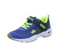 Lico - Jogginschuhe bis 50,- blau - Gr. - 31