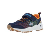 Lico - Jogginschuhe bis 50,- blau - Gr. - 32