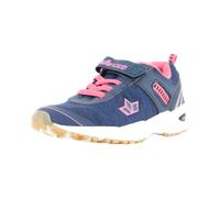 Lico - Jogginschuhe bis 50,- blau - Gr. - 41