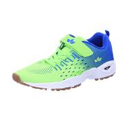 Lico - Jogginschuhe bis 50,- gelb - Gr. - 25