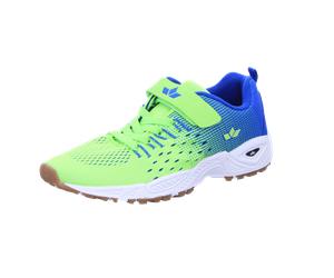 Lico - Jogginschuhe bis 50,- gelb - Gr. - 32