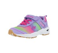 Lico - Jogginschuhe bis 50,- lila - Gr. - 29