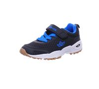 Lico - Jogginschuhe bis 50,- marine/blau - Gr. - 32