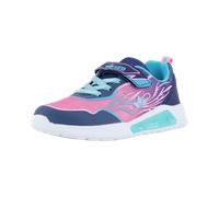 Lico - Jogginschuhe bis 50,- pink - Gr. - 25