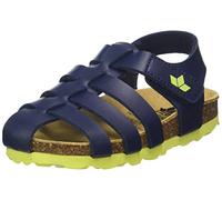 Lico Jungen Bioline Arvid VSandalen