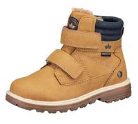 Lico Corner V für Kinder, beige, Größe 38 EU