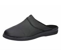 LICO Slipper Erik (760019) 40 schwarz