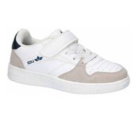 LICO Jungen Freizeitschuh Chad VS (536182) 31 weiß