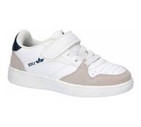 LICO Jungen Freizeitschuh Chad VS (536182) 37 weiß