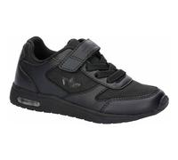 LICO Jungen Freizeitschuh Elvin VS (536199) 40 schwarz