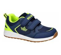 LICO Jungen Freizeitschuh Payson V (536147) 38 blau