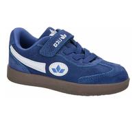 LICO Jungen Freizeitschuh Shuttle L VS (536196) 36 blau