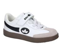 LICO Jungen Freizeitschuh Shuttle VS (536156) 30 weiß