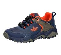 Lico Jungen KelseyTrekkingsschuhe