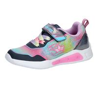 Lico Freizeitschuh Blinky Girl (300317) Größe 30 Rosa