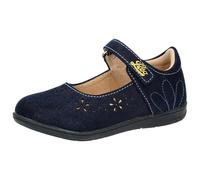 LICO Ballerina Elf Magic V (450127) 28 blau