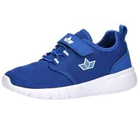 Lico Jungen Pancho Vs Sneaker