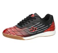 Lico Jungen Rockfield Sneaker