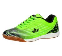 Lico Jungen Rockfield Sneaker