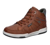Lico Jungen Slade Sneaker