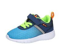 LICO Sportschuh Cakes VS (600131) 26 blau