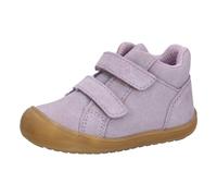 Lico Jungen Unisex Kinder Kalani Lauflernschuhe, Lila, 25 EU