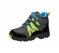 LICO Laufschuh Moritz Tex (600167) 27 grau