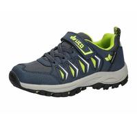 LICO Outdoorschuh Sines VS Low (420370) 29 blau