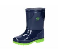 LICO Gummistiefel Stormy (730075) 27 blau