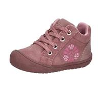 Lico Jungen Mädchen Kalani Lauflernschuhe, Rosa, 23 EU