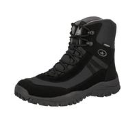 Winterboot Lico schwarz 2V422/90X42