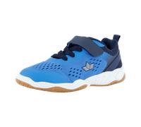 Lico Kinderschuhe Halbschuhe blau/marine blau/marine - Gr. - 37