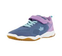 Key VS grau/lila/tUErkis - Gr. - 37