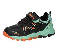 Lico Kinder Allen VS Schuhe (Größe 29, tuerkis)