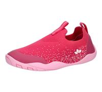 Lico Kinder Aride Stretch Schuhe (Größe 32, pink)