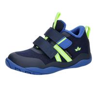 Lico Kinder Aride V Schuhe (Größe 32, blau)