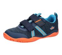 Lico Kinder Aride V Schuhe (Größe 35, blau)