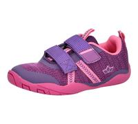 LICO Barfußschuh Aride V (200067) 35 lila