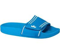 LICO Kinder Badesandalen Coast V blau - Gr. - 35