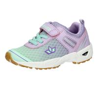 Lico Kinder Barney VS Schuhe (Größe 33, lila)