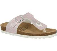 Lico Kindersandalen Junior Bioline Stein Rose 35