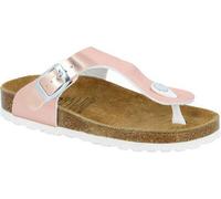 Bioline Trend Kids - Farbe - rosa - Größe - 33