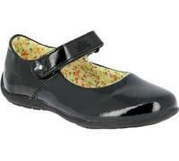 LICO Kinder Freizeitschuhe Anna V schwarz - Gr. - 32