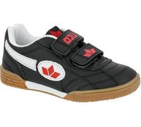 LICO Kinder Freizeitschuhe Kindersportschuh Bernie V schwarz - Gr. - 31