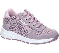 LICO Kinder Freizeitschuhe Lea rosa - Gr. - 33
