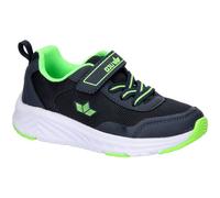LICO Kinder Freizeitschuhe Marin VS (590837) 40 blau