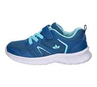 LICO Kinder Freizeitschuhe Skip VS (590665) 30 blau